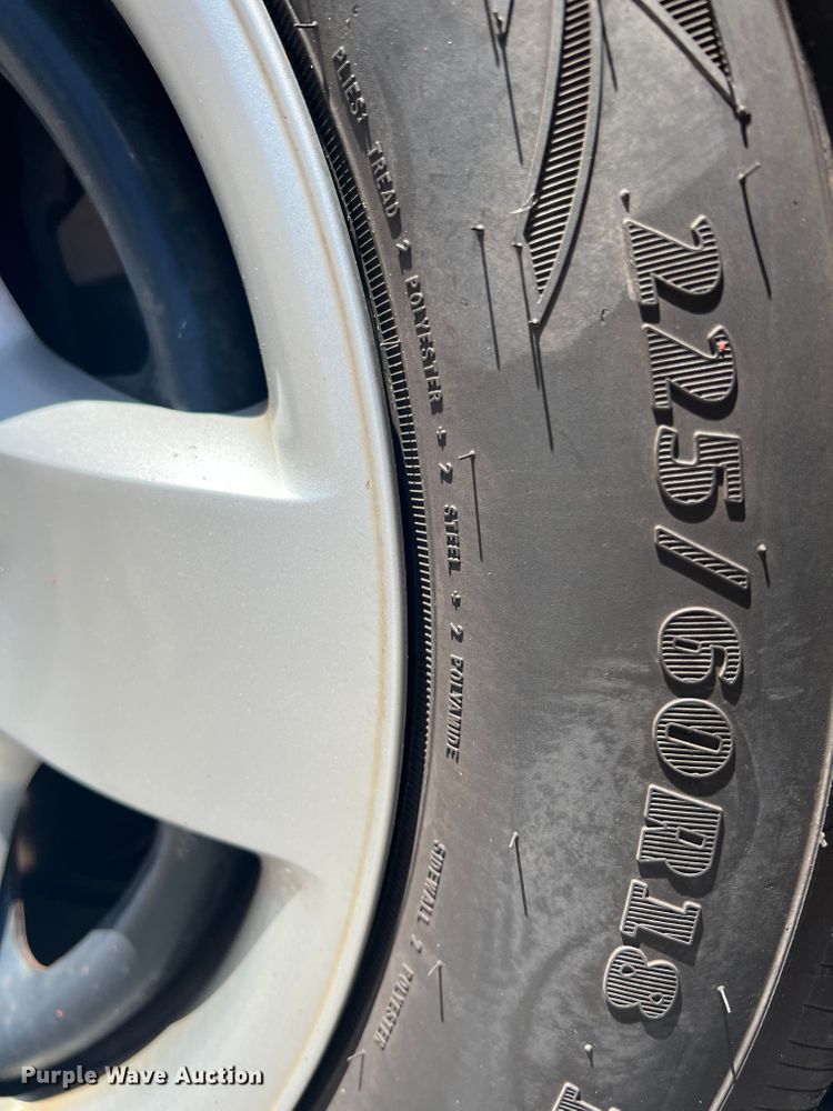 image for item HL9027 2012 Dodge Charger Police