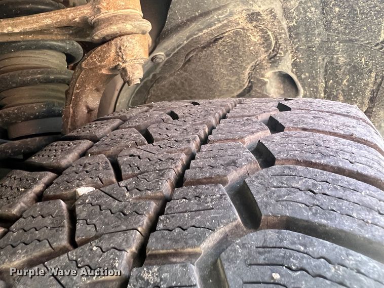 image for item HL9027 2012 Dodge Charger Police