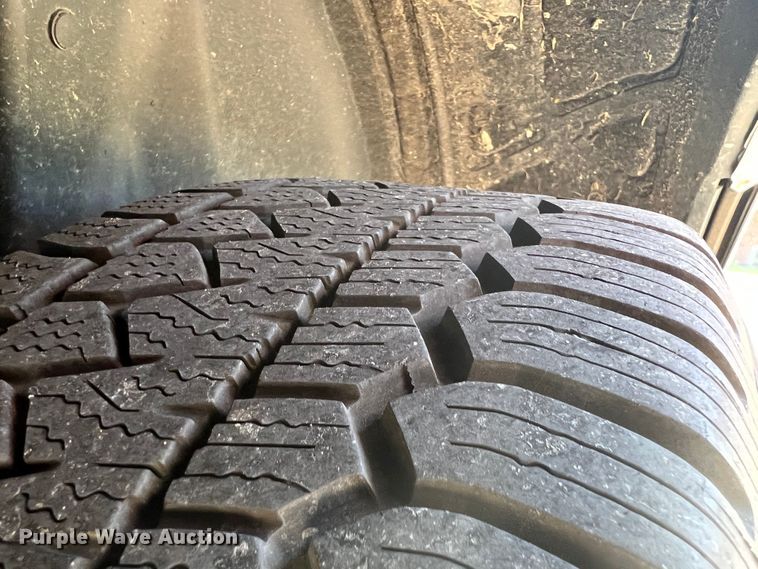 image for item HL9027 2012 Dodge Charger Police