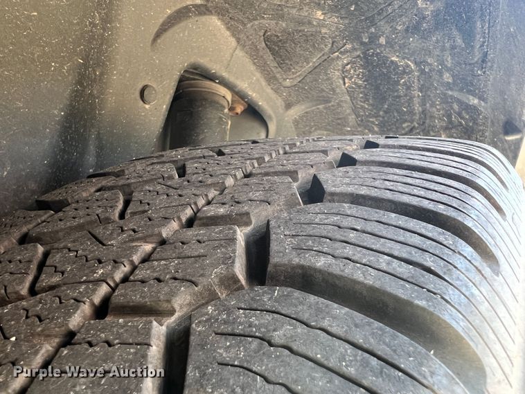 image for item HL9027 2012 Dodge Charger Police