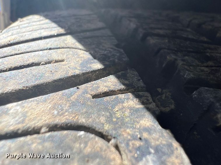 image for item HL9032 2012 Ford Fusion