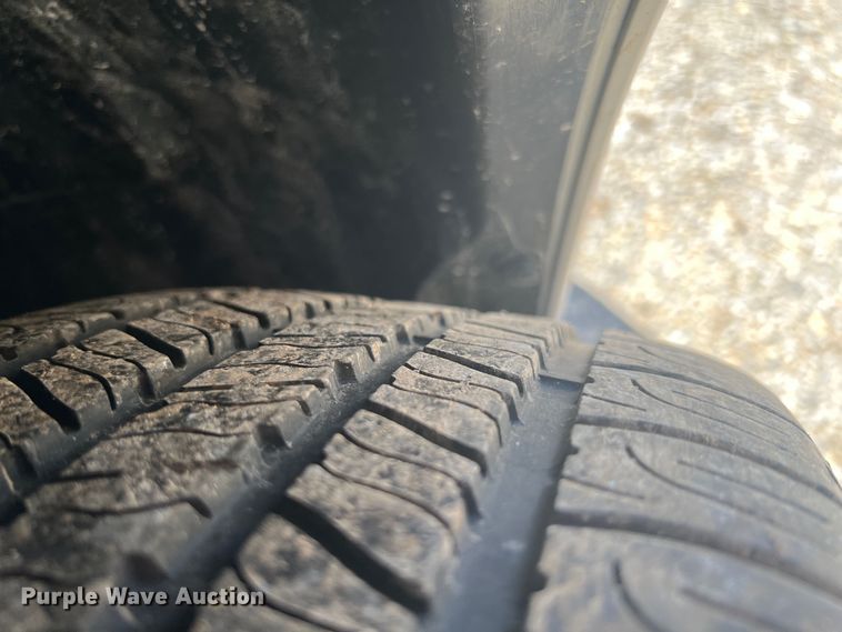 image for item HL9032 2012 Ford Fusion