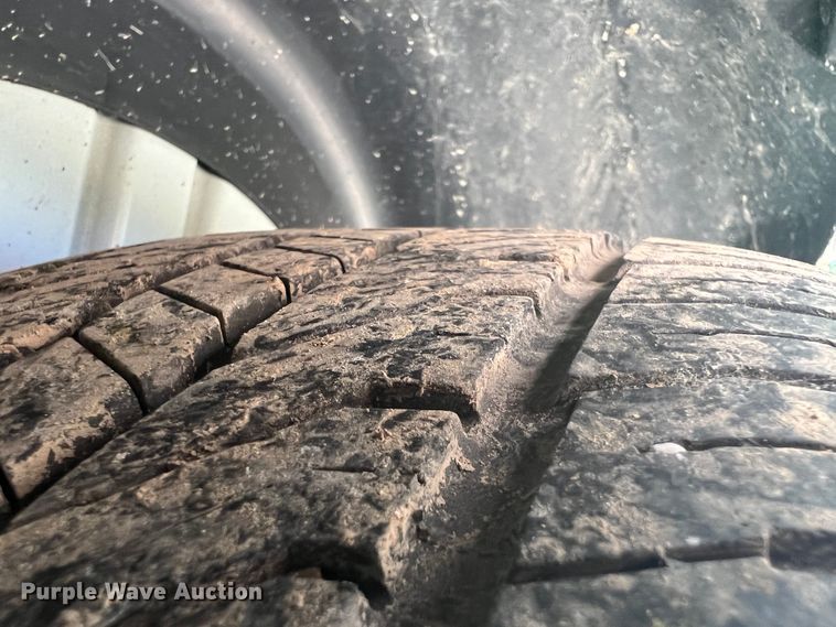 image for item HL9032 2012 Ford Fusion