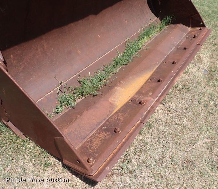 image for item HR9924 Dymax 3930D1  bucket