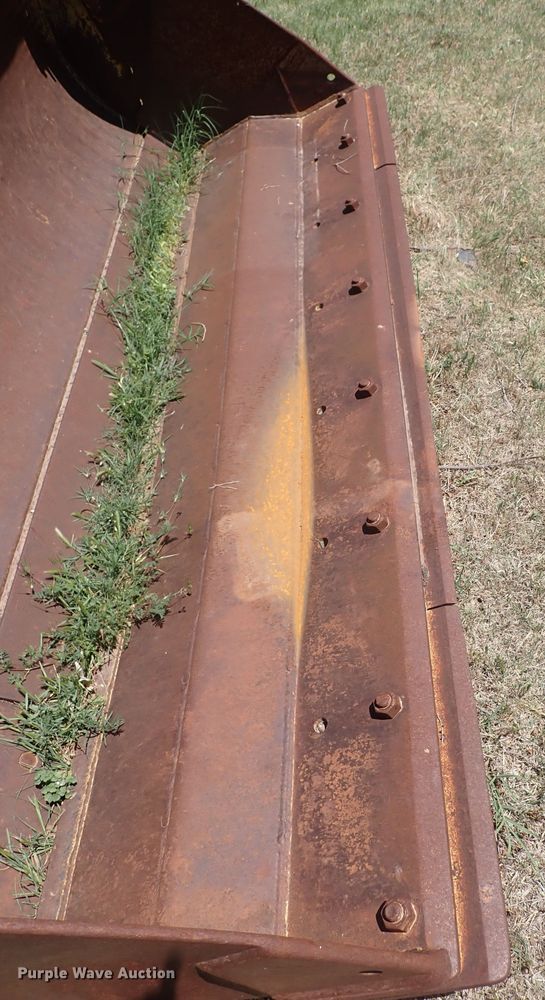 image for item HR9924 Dymax 3930D1  bucket