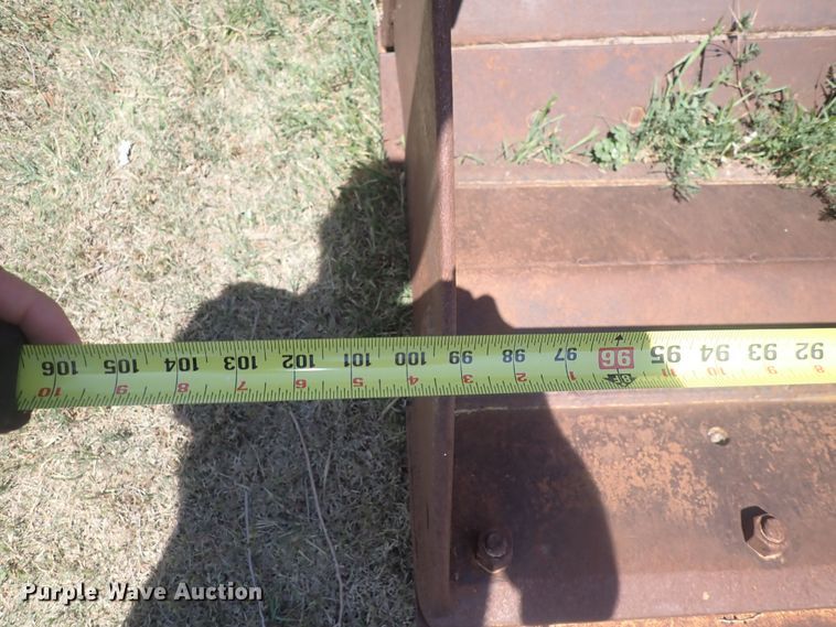 image for item HR9924 Dymax 3930D1  bucket