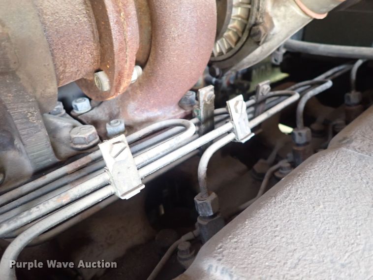 image for item HR9927 Kurz & Root 70-1900  generator