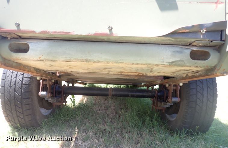 image for item HR9927 Kurz & Root 70-1900  generator