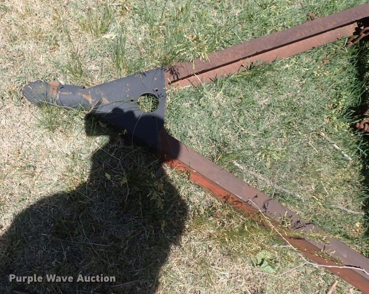 image for item HR9927 Kurz & Root 70-1900  generator