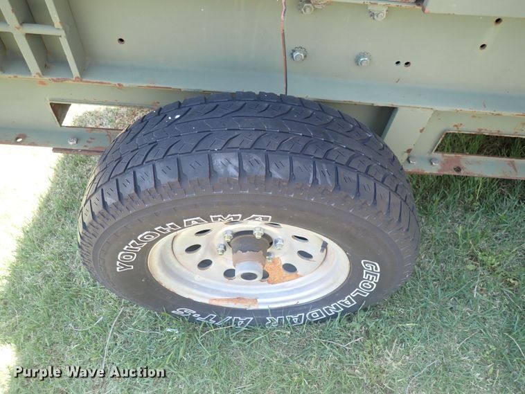 image for item HR9927 Kurz & Root 70-1900  generator