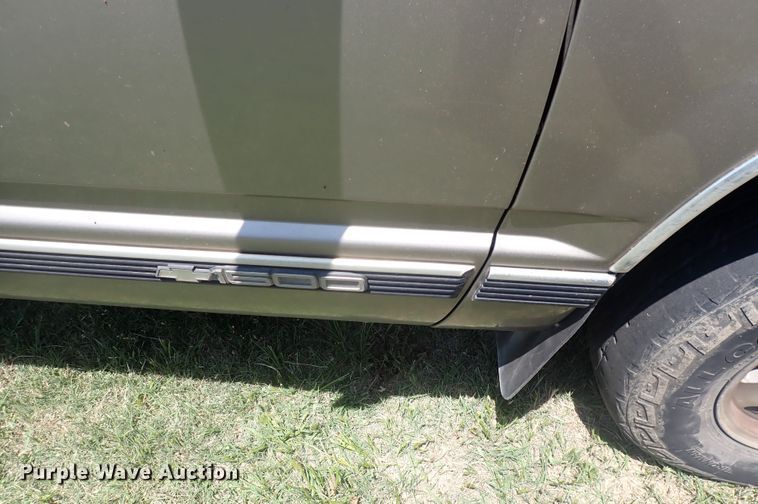 image for item HR9929 1998 Chevrolet 1500  Ext. Cab pickup truck