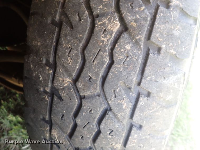 image for item HR9929 1998 Chevrolet 1500  Ext. Cab pickup truck