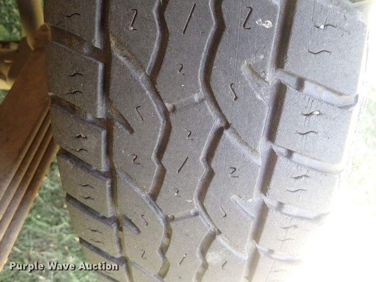 image for item HR9929 1998 Chevrolet 1500  Ext. Cab pickup truck