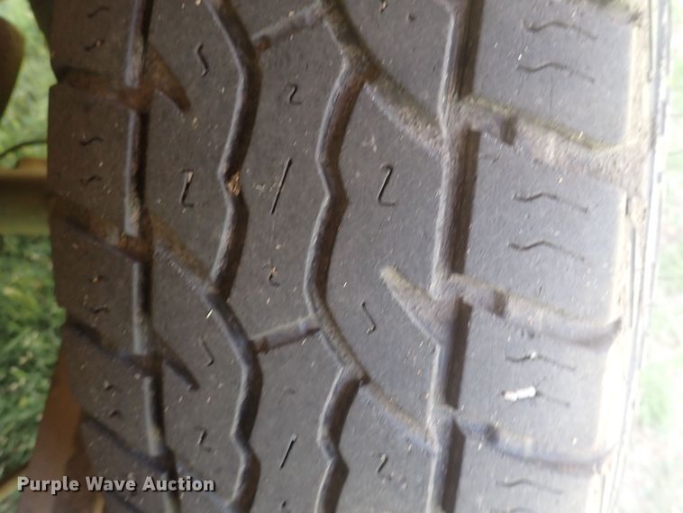 image for item HR9929 1998 Chevrolet 1500  Ext. Cab pickup truck