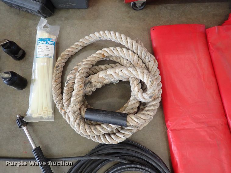 image for item HR9972 Tools