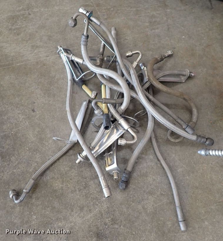 image for item HR9972 Tools