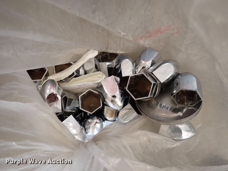 image for item HR9972 Tools