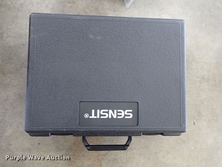 image for item HR9972 Tools