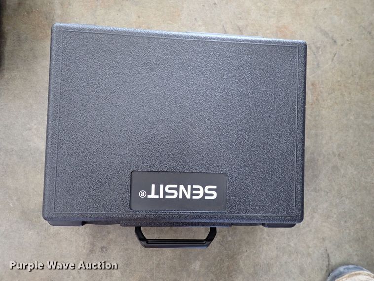 image for item HR9972 Tools