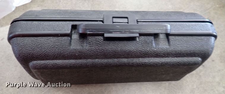 image for item HR9972 Tools