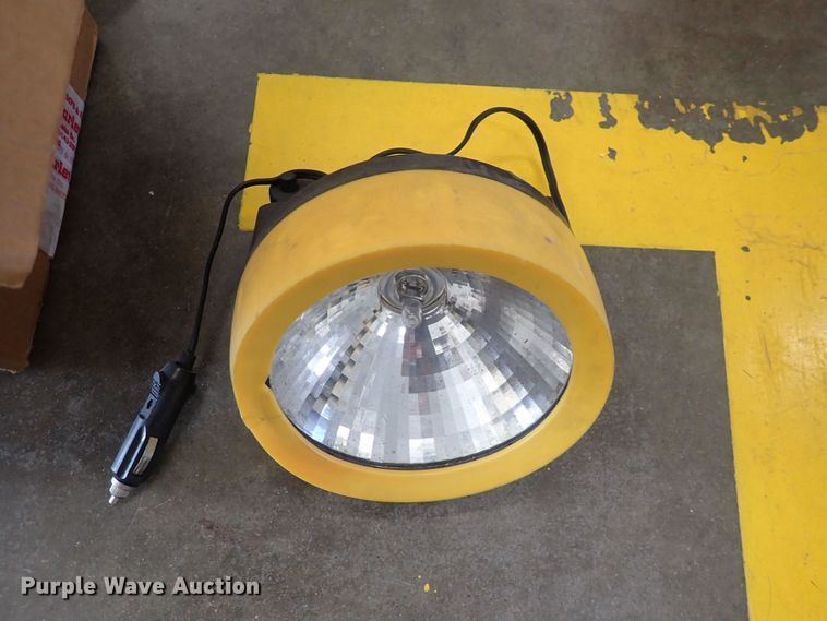 image for item HR9973 Tools