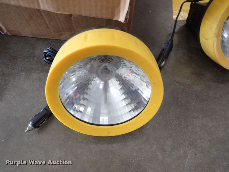 image for item HR9973 Tools