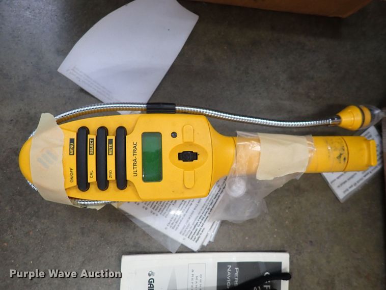 image for item HR9973 Tools