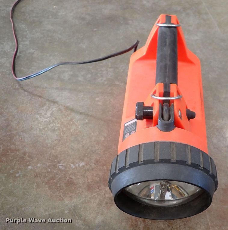 image for item HR9973 Tools