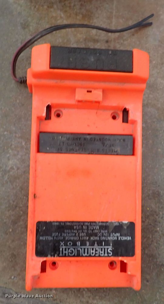 image for item HR9973 Tools