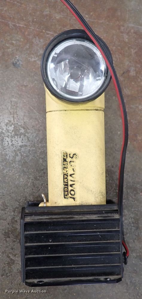 image for item HR9973 Tools