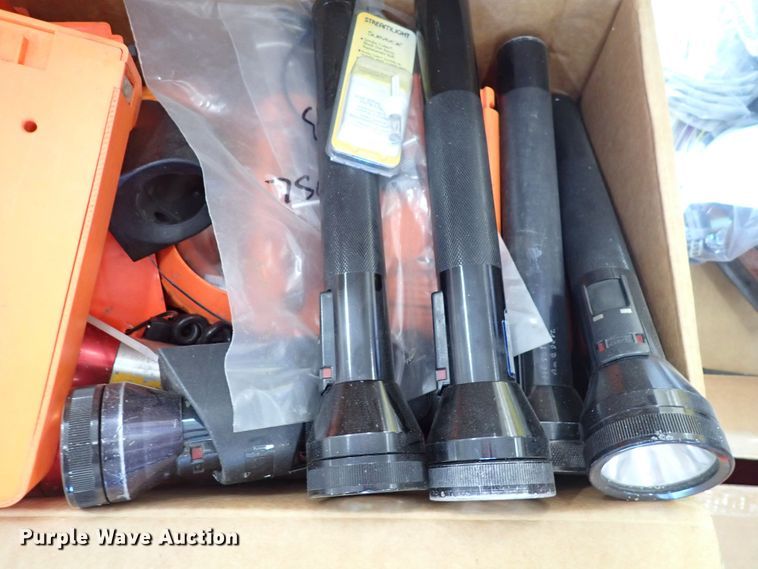 image for item HR9973 Tools