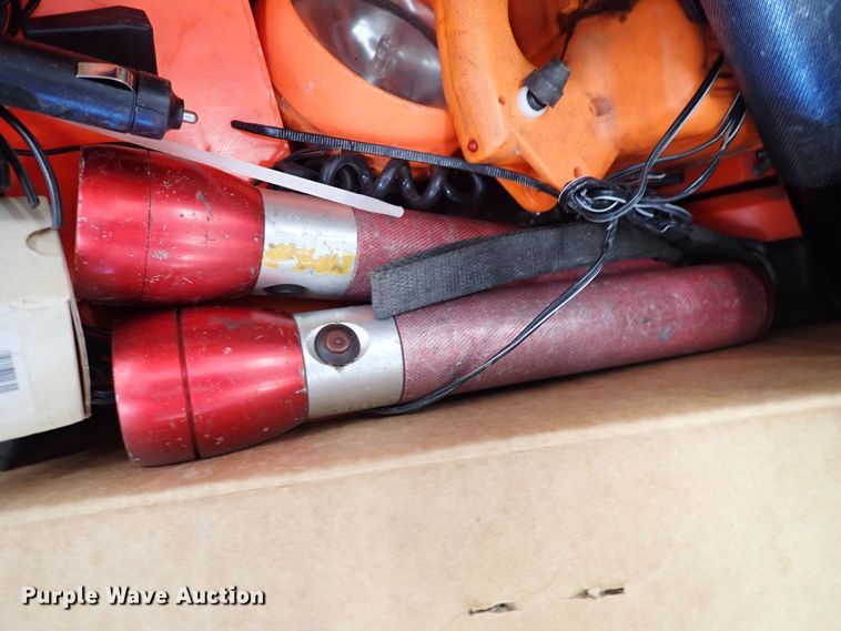 image for item HR9973 Tools