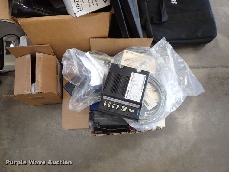 image for item HR9973 Tools