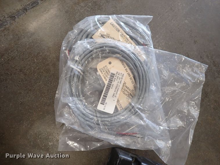 image for item HR9973 Tools