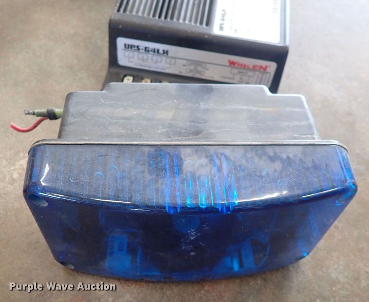 image for item HR9973 Tools