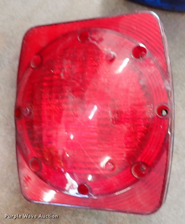 image for item HR9973 Tools