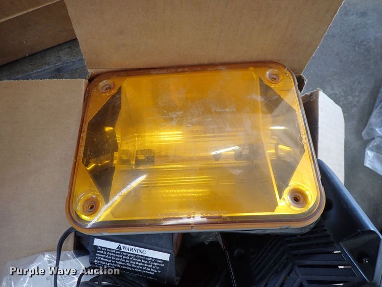 image for item HR9973 Tools