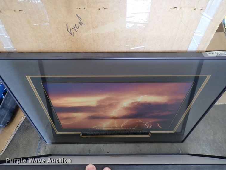 image for item HR9973 Tools