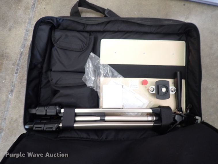 image for item HR9973 Tools