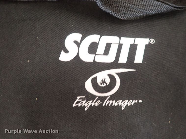 image for item HR9973 Tools