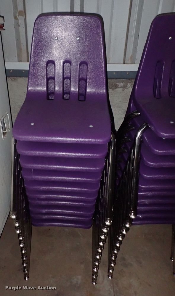 image for item HR9983 (34) children's chairs