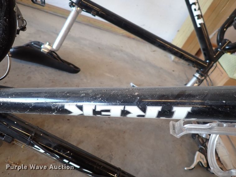 image for item HR9985 Sporting goods