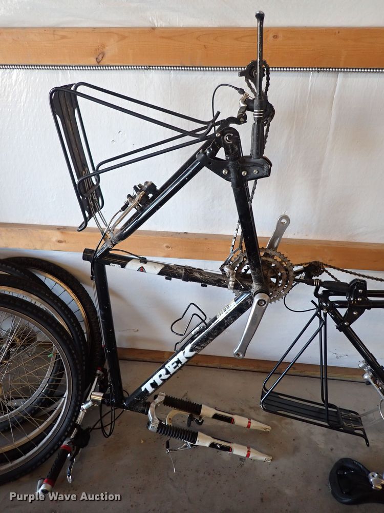 image for item HR9985 Sporting goods