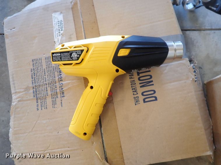 image for item HR9985 Sporting goods