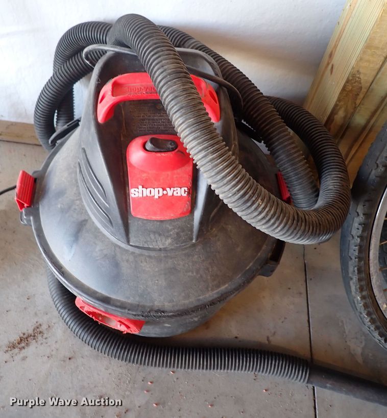 image for item HR9985 Sporting goods