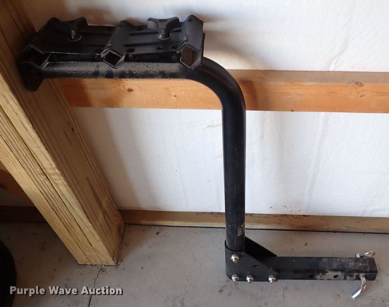 image for item HR9985 Sporting goods