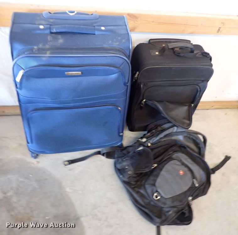 image for item HR9985 Sporting goods