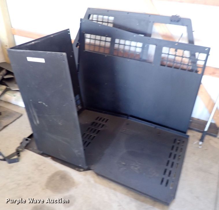 image for item HR9986 Automotive accessories