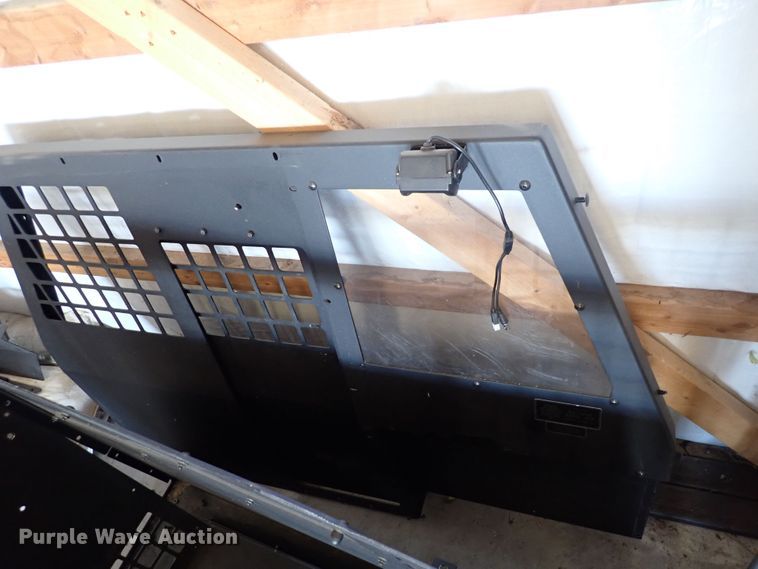 image for item HR9986 Automotive accessories