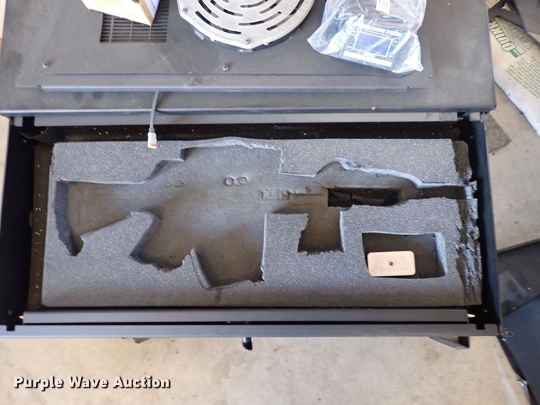 image for item HR9986 Automotive accessories